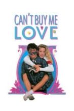 Nonton Film Can’t Buy Me Love (1987) Subtitle Indonesia Streaming Movie Download