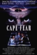 Layarkaca21 LK21 Dunia21 Nonton Film Cape Fear (1991) Subtitle Indonesia Streaming Movie Download