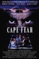 Layarkaca21 LK21 Dunia21 Nonton Film Cape Fear (1991) Subtitle Indonesia Streaming Movie Download