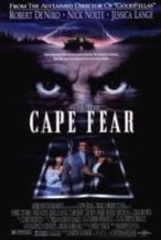 Nonton Film Cape Fear (1991) Subtitle Indonesia Streaming Movie Download