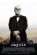 Nonton Film Capote (2005) Subtitle Indonesia Streaming Movie Download