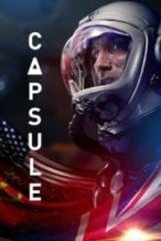 Nonton Film Capsule (2015) Subtitle Indonesia Streaming Movie Download