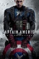 Layarkaca21 LK21 Dunia21 Nonton Film Captain America: The First Avenger (2011) Subtitle Indonesia Streaming Movie Download