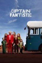 Nonton Film Captain Fantastic (2016) Subtitle Indonesia Streaming Movie Download