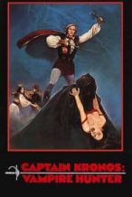 Nonton Film Captain Kronos – Vampire Hunter (1974) Subtitle Indonesia Streaming Movie Download