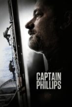 Nonton Film Captain Phillips (2013) Subtitle Indonesia Streaming Movie Download
