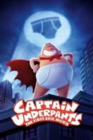 Layarkaca21 LK21 Dunia21 Nonton Film Captain Underpants: The First Epic Movie (2017) Subtitle Indonesia Streaming Movie Download