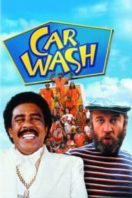 Layarkaca21 LK21 Dunia21 Nonton Film Car Wash (1976) Subtitle Indonesia Streaming Movie Download
