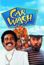 Nonton Film Car Wash (1976) Subtitle Indonesia Streaming Movie Download