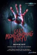 Layarkaca21 LK21 Dunia21 Nonton Film Cara Mengundang Hantu (2014) Subtitle Indonesia Streaming Movie Download