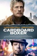 Layarkaca21 LK21 Dunia21 Nonton Film Cardboard Boxer (2016) Subtitle Indonesia Streaming Movie Download