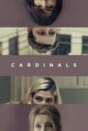 Layarkaca21 LK21 Dunia21 Nonton Film Cardinals (2017) Subtitle Indonesia Streaming Movie Download