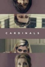 Cardinals (2017)