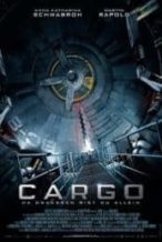 Nonton Film Cargo (2009) Subtitle Indonesia Streaming Movie Download