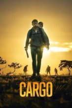 Nonton Film Cargo (2018) Subtitle Indonesia Streaming Movie Download
