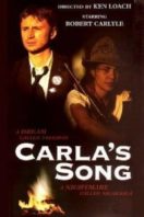 Layarkaca21 LK21 Dunia21 Nonton Film Carla’s Song (1996) Subtitle Indonesia Streaming Movie Download