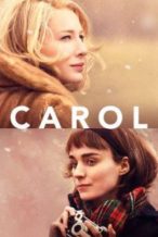 Nonton Film Carol (2015) Subtitle Indonesia Streaming Movie Download