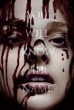 Nonton Film Carrie (2013) Subtitle Indonesia Streaming Movie Download