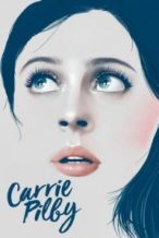 Nonton Film Carrie Pilby (2017) Subtitle Indonesia Streaming Movie Download