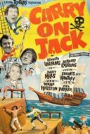 Layarkaca21 LK21 Dunia21 Nonton Film Carry On Jack (1963) Subtitle Indonesia Streaming Movie Download