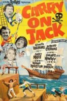 Layarkaca21 LK21 Dunia21 Nonton Film Carry On Jack (1963) Subtitle Indonesia Streaming Movie Download