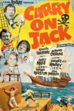 Nonton Film Carry On Jack (1963) Subtitle Indonesia Streaming Movie Download