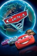 Nonton Film Cars 2 (2011) Subtitle Indonesia Streaming Movie Download