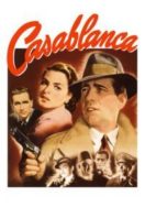 Layarkaca21 LK21 Dunia21 Nonton Film Casablanca (1942) Subtitle Indonesia Streaming Movie Download