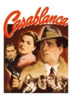 Nonton Film Casablanca (1942) Subtitle Indonesia Streaming Movie Download