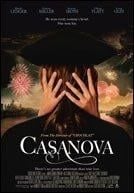 Nonton Film Casanova (2005) Subtitle Indonesia Streaming Movie Download