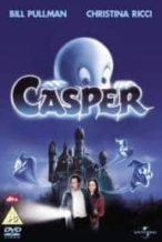 Nonton Film Casper (1995) Subtitle Indonesia Streaming Movie Download