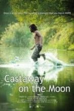 Nonton Film Castaway on the Moon (2009) Subtitle Indonesia Streaming Movie Download