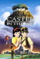 Layarkaca21 LK21 Dunia21 Nonton Film Castle in the Sky (1986) Subtitle Indonesia Streaming Movie Download