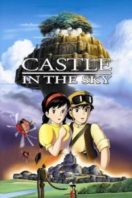 Layarkaca21 LK21 Dunia21 Nonton Film Castle in the Sky (1986) Subtitle Indonesia Streaming Movie Download