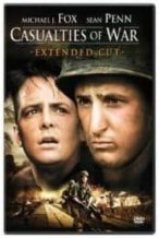 Nonton Film Casualties of War (1989) Subtitle Indonesia Streaming Movie Download