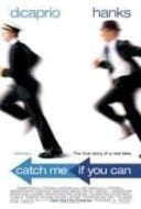 Layarkaca21 LK21 Dunia21 Nonton Film Catch Me If You Can (2002) Subtitle Indonesia Streaming Movie Download