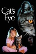 Layarkaca21 LK21 Dunia21 Nonton Film Cat’s Eye (1985) Subtitle Indonesia Streaming Movie Download