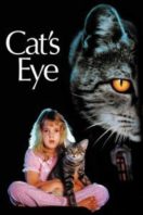 Layarkaca21 LK21 Dunia21 Nonton Film Cat’s Eye (1985) Subtitle Indonesia Streaming Movie Download