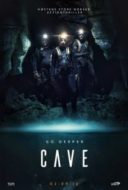 Layarkaca21 LK21 Dunia21 Nonton Film Cave (2016) Subtitle Indonesia Streaming Movie Download
