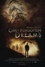 Nonton Film Cave of Forgotten Dreams (2010) Subtitle Indonesia Streaming Movie Download