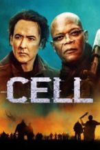 Nonton Film Cell (2016) Subtitle Indonesia Streaming Movie Download