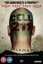 Nonton Film Cell 211 (2009) Subtitle Indonesia Streaming Movie Download