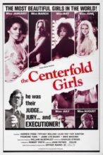 Nonton Film The Centerfold Girls (1974) Subtitle Indonesia Streaming Movie Download