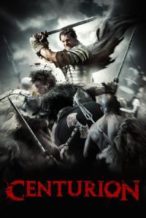 Nonton Film Centurion (2010) Subtitle Indonesia Streaming Movie Download