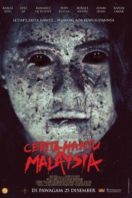 Layarkaca21 LK21 Dunia21 Nonton Film Cerita Hantu Malaysia (2014) Subtitle Indonesia Streaming Movie Download