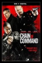 Nonton Film Chain of Command (2015) Subtitle Indonesia Streaming Movie Download