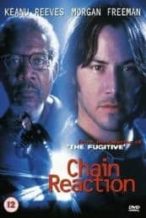 Nonton Film Chain Reaction (1996) Subtitle Indonesia Streaming Movie Download