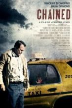 Nonton Film Chained (2012) Subtitle Indonesia Streaming Movie Download