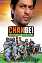 Nonton Film Chakde! India (2007) Subtitle Indonesia Streaming Movie Download