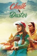 Nonton Film Chalk N Duster (2016) Subtitle Indonesia Streaming Movie Download